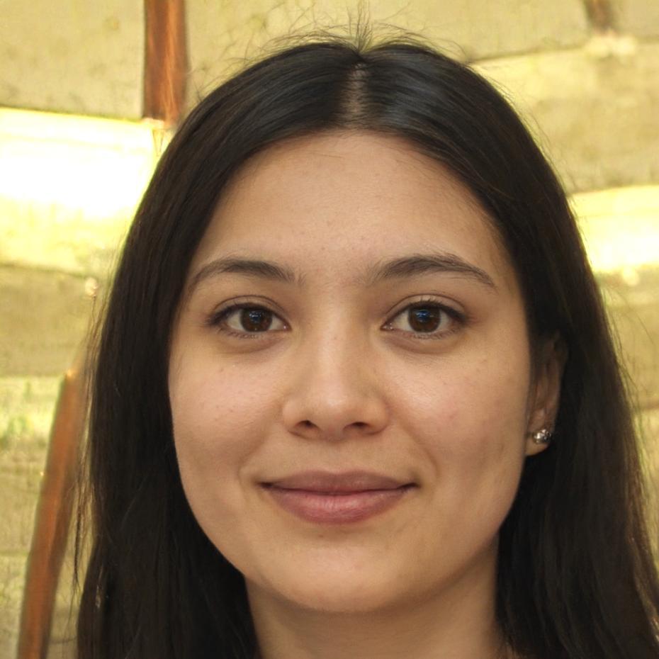 Profesora especializada en educación financiera práctica